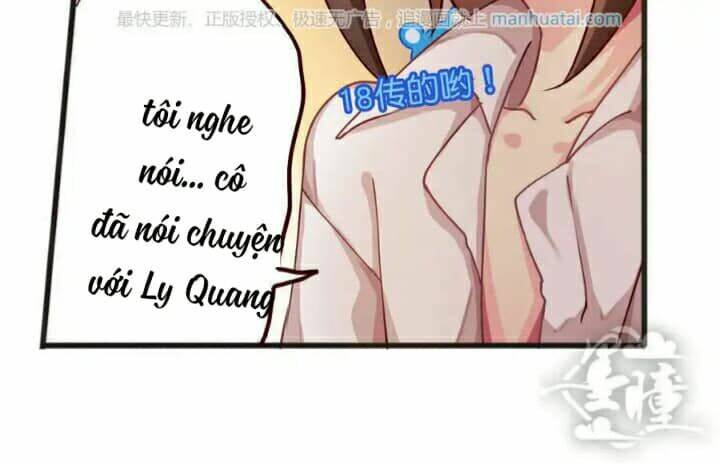 tân quang thiên chapter 38 25