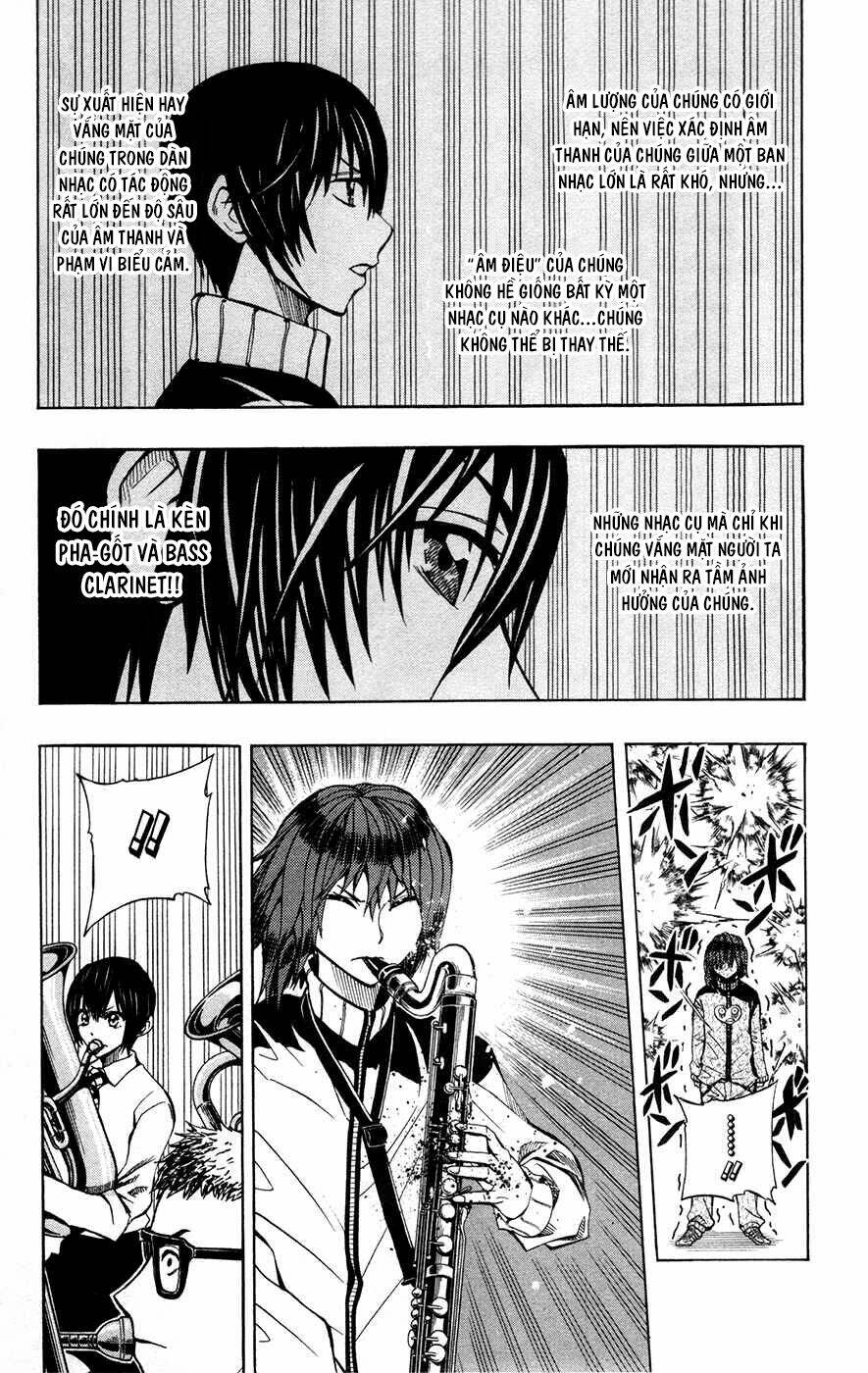 soul catcher chapter 15 8