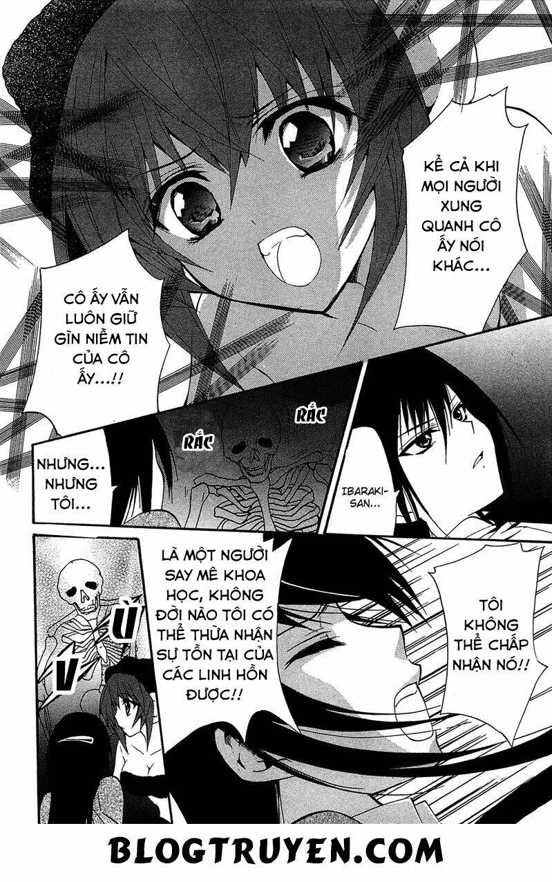 ác mộng gakuen chapter 7 27