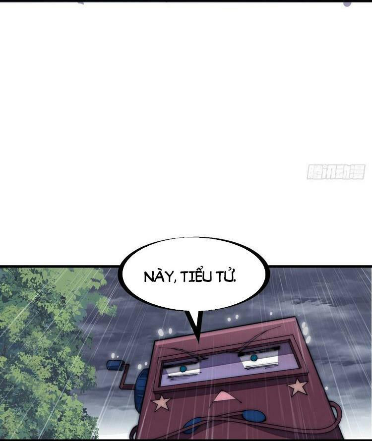 ta có một sơn trại chapter 175 8