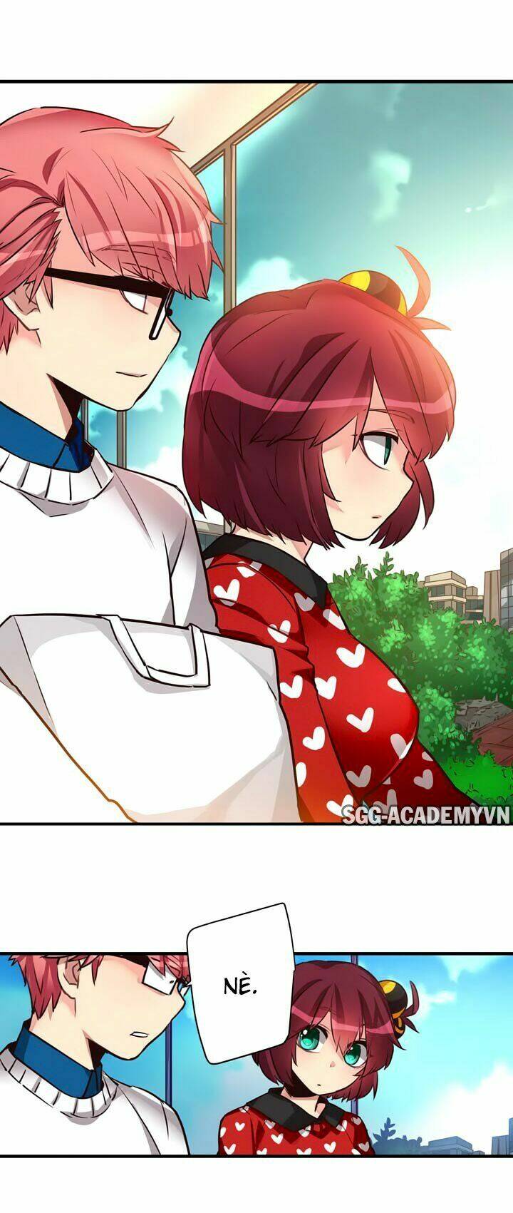 premarital relationship chapter 26 5