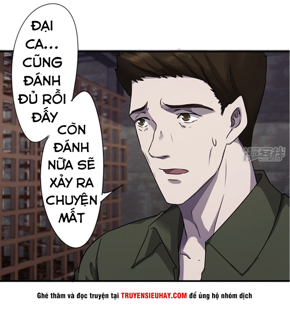 tối cường nông dân hệ thống chapter 88 11