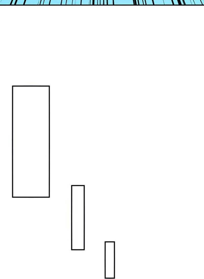 võ đạo độc tôn chapter 517 31