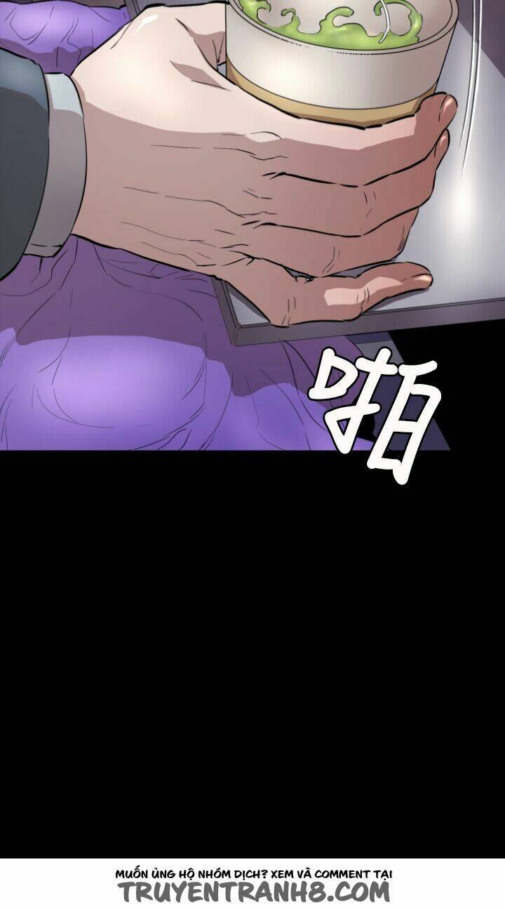 balance chapter 3 34