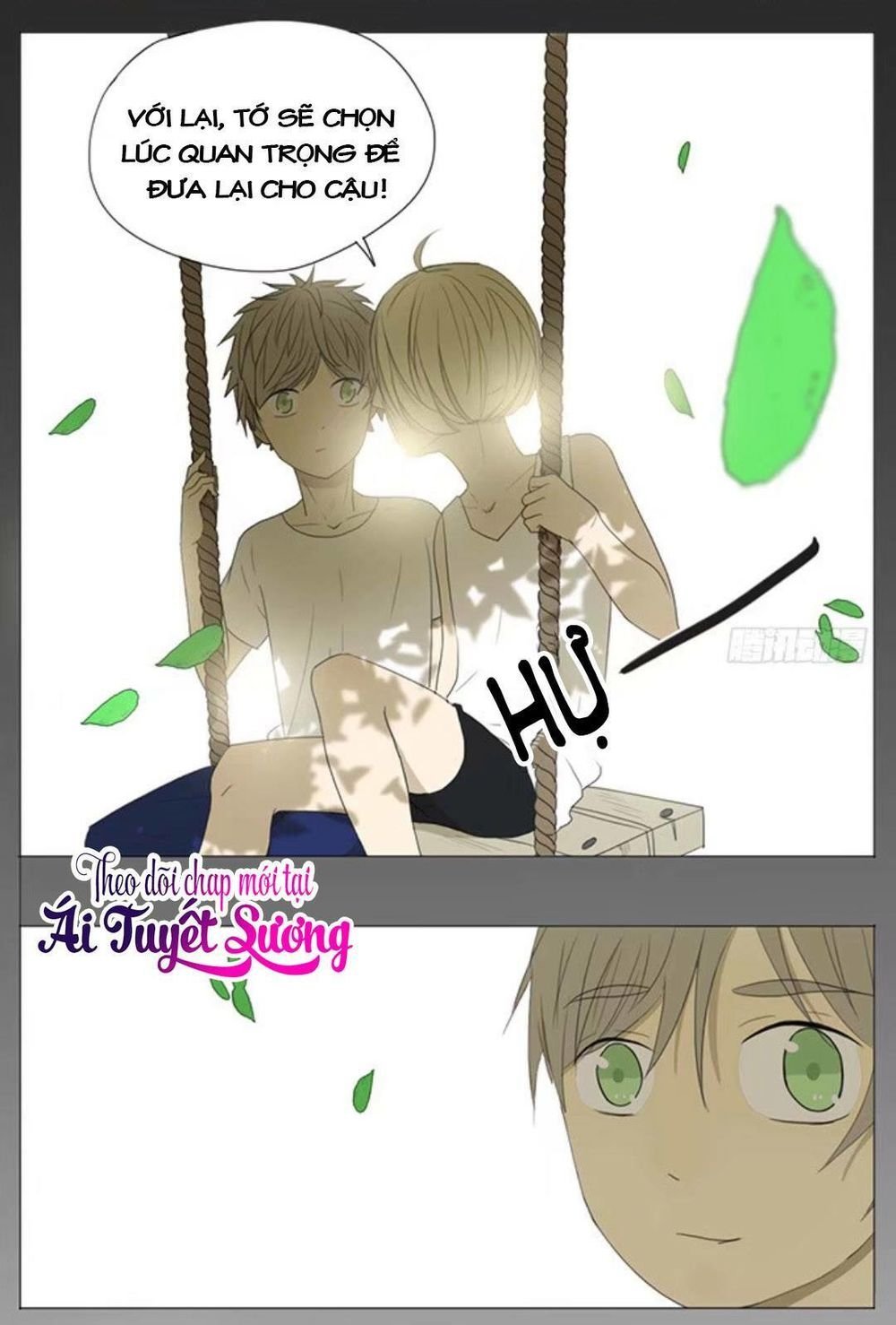 tâm hà chapter 7 15