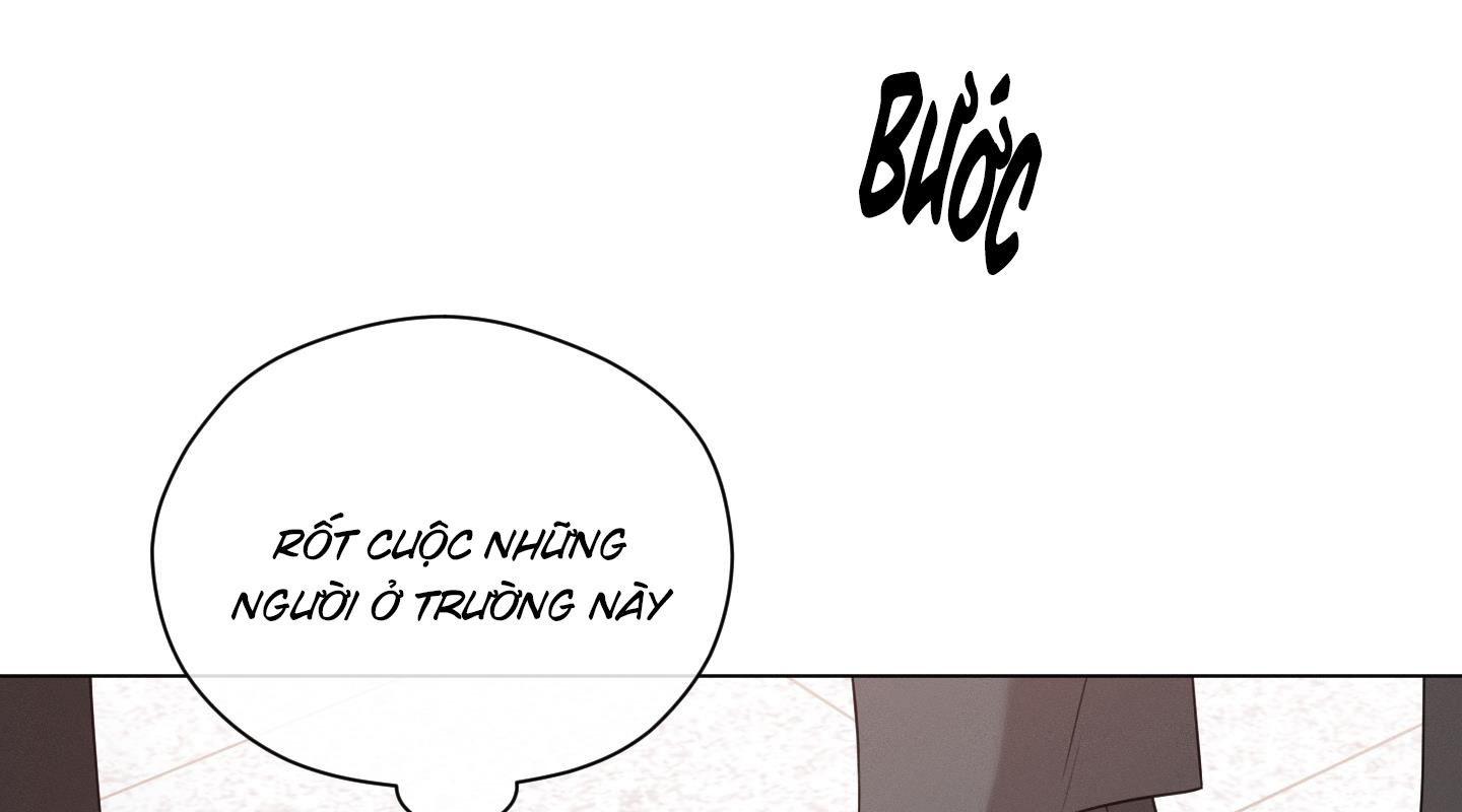 hội chứng minmotion chapter 47 130