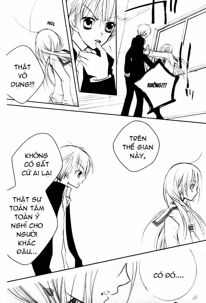 orange planet chapter 10 30