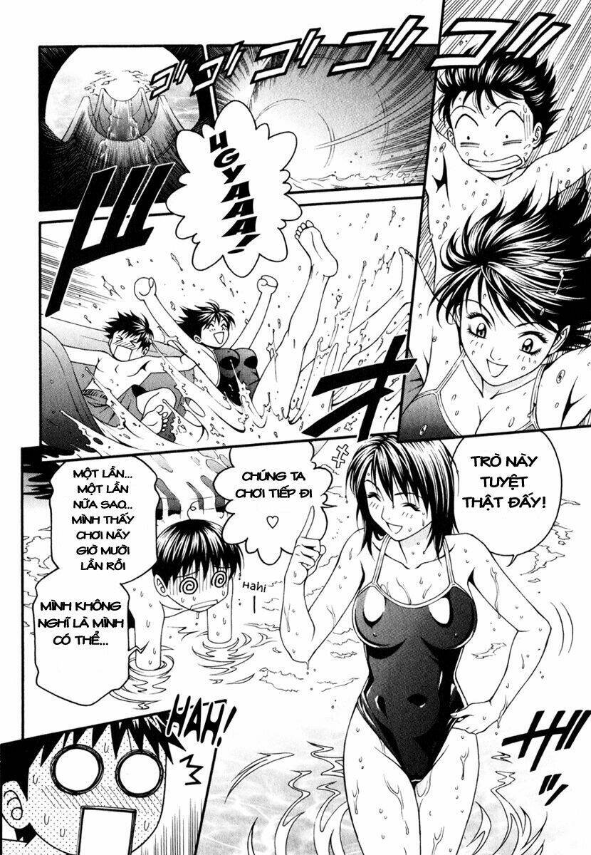 change 123 chapter 16 25