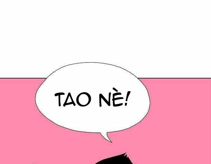 kẻ hồi sinh chapter 158 40