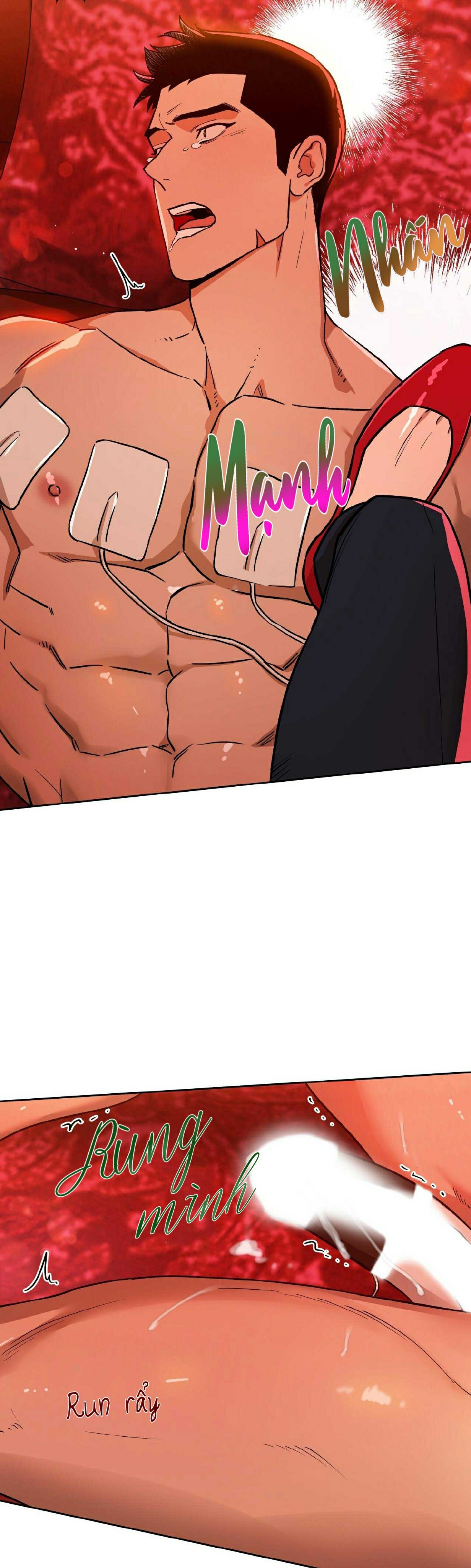 ang ang chapter 65 36