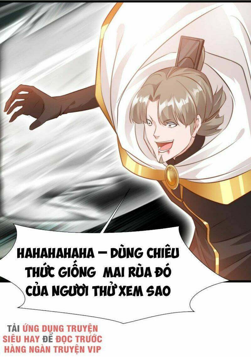 một đời thành tiên chapter 30 15