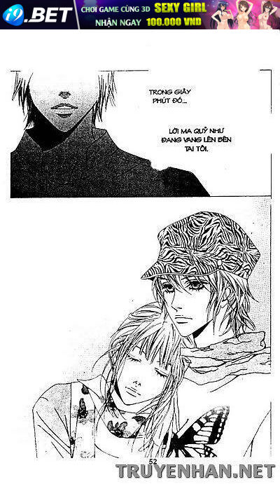 cám dỗ chapter 36 13