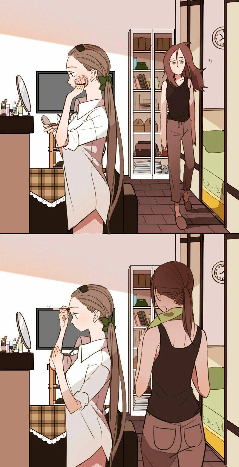 magan & danai chapter 4 3