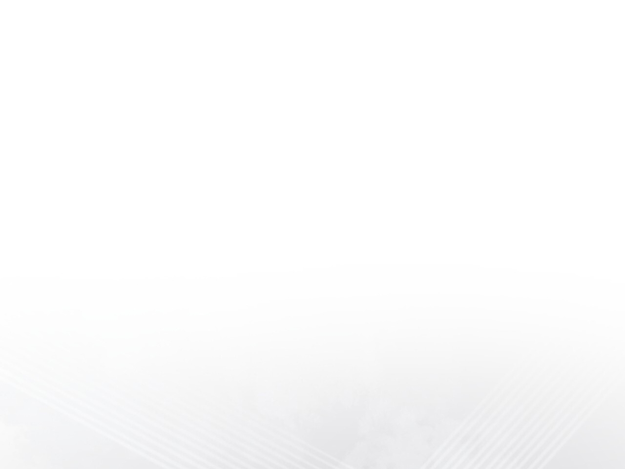 codename anastasia chapter 34.2 67