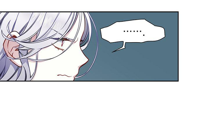 tôi là mẹ kế nhưng con gái tôi quá dễ thương chapter 7 25