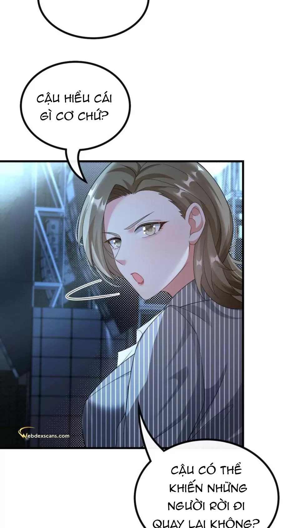 tái sinh, tôi trở thành ông vua ngành giải trí chapter 45 30