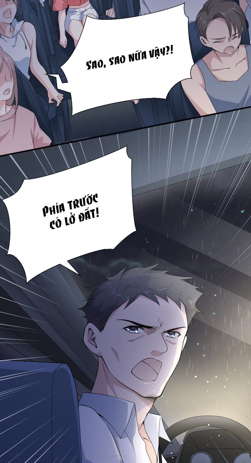 chiến lược lãng mạn của thịnh thiếu chapter 68 52