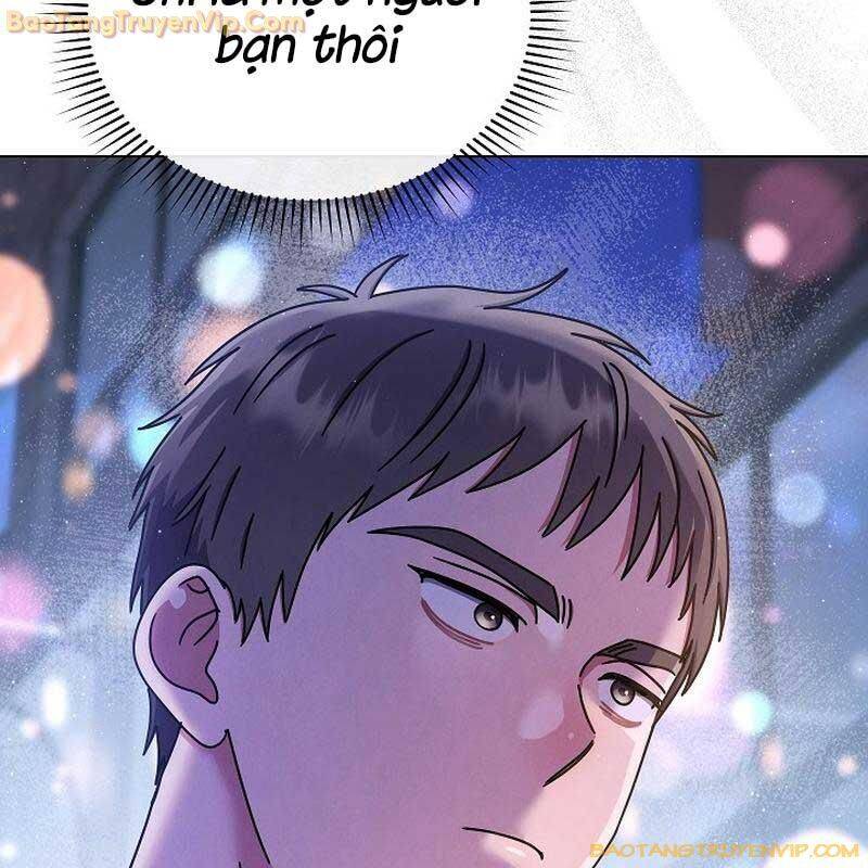 Thiên Tài Âm Nhạc Trường Trung Học chapter 42 89