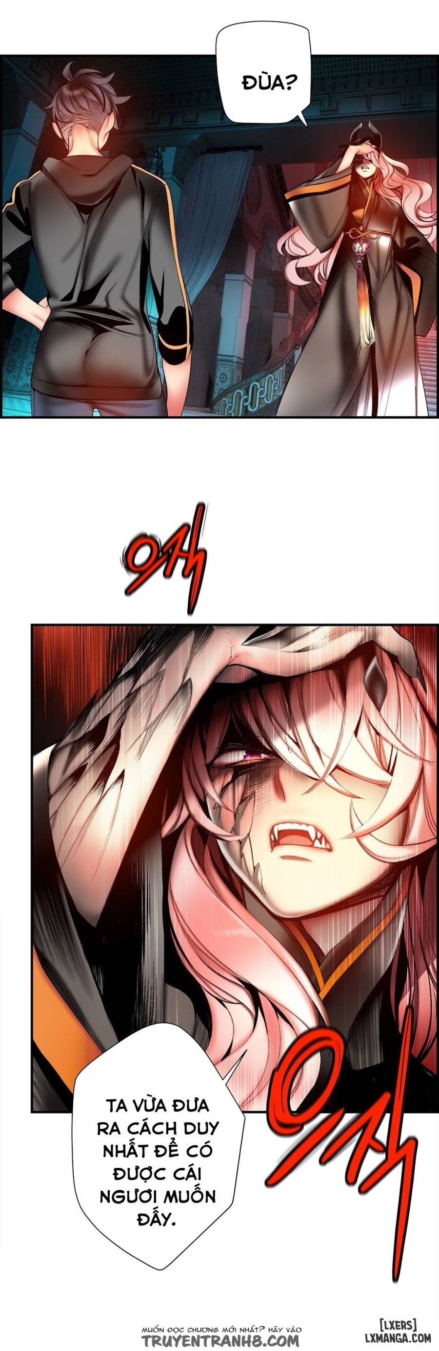 lilith cord chapter 56 20