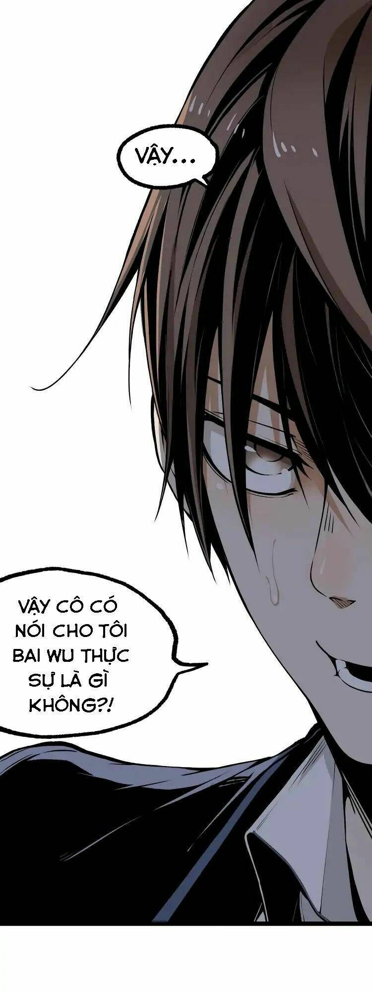 ominous liar chapter 3 2