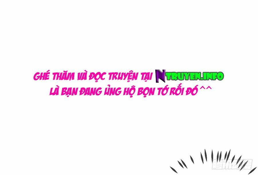 ẩn hôn 100%: chọc tức vợ yêu mua một tặng một chapter 74 18