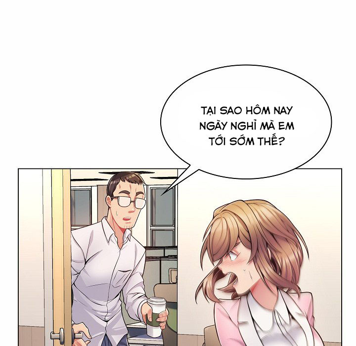 cô giáo biến thái chapter 9 62