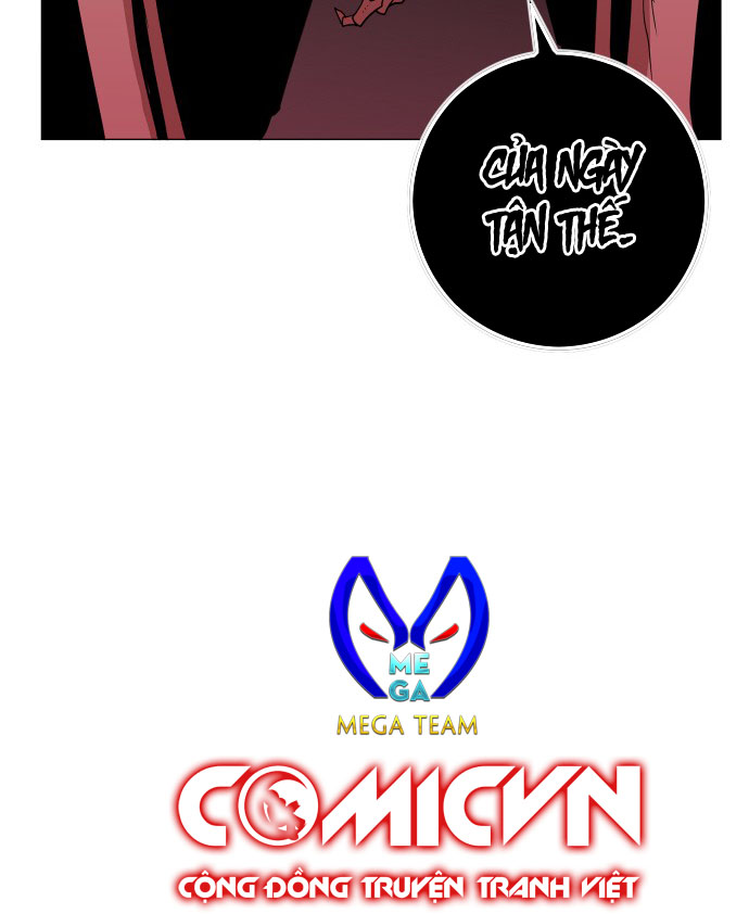 hard core leveling warrior chapter 74 35