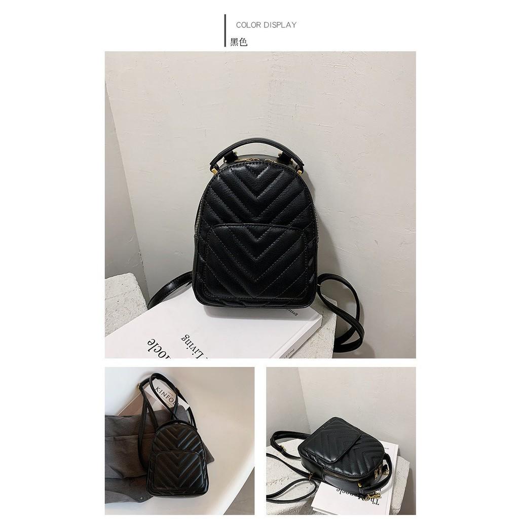 BA LÔ THỜI TRANG ANTV CỰC CHẢNH!!