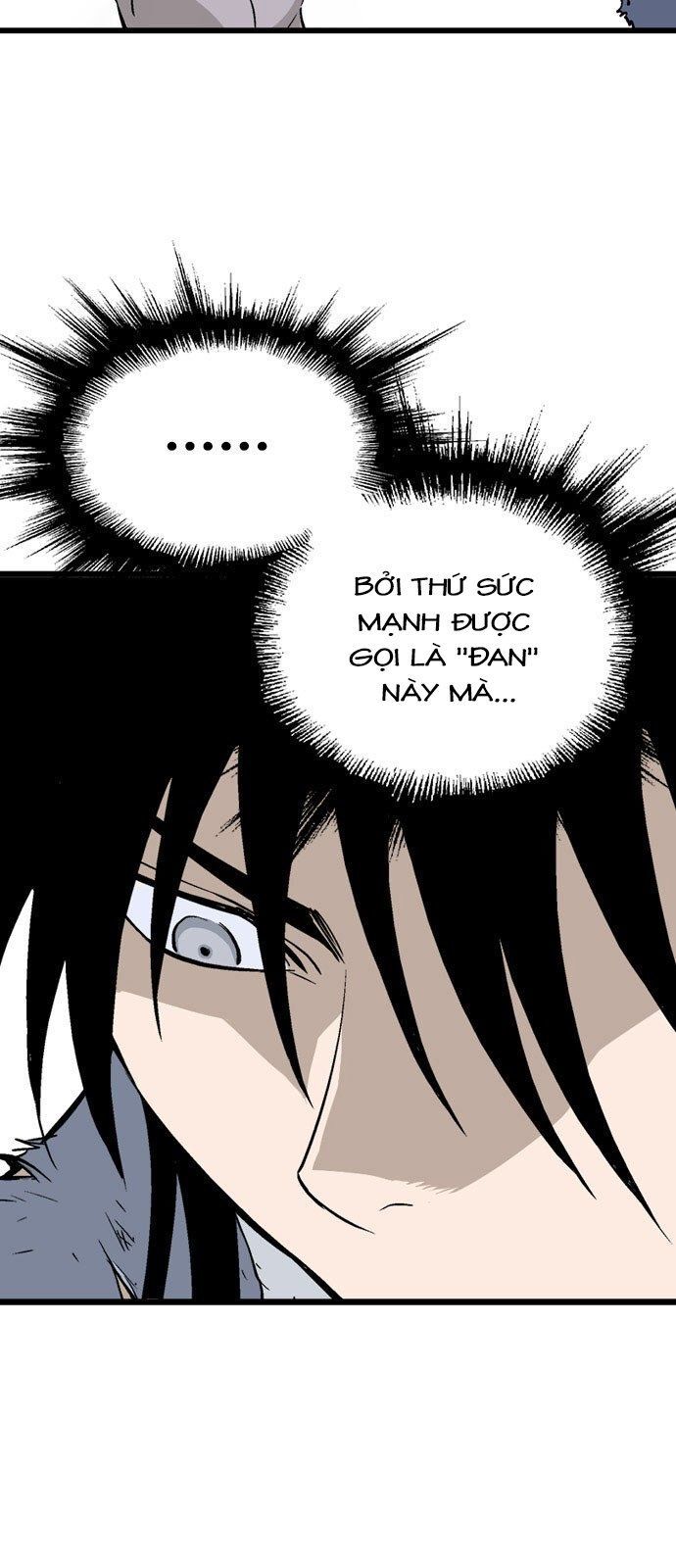 cao thủ 2 chapter 106 16