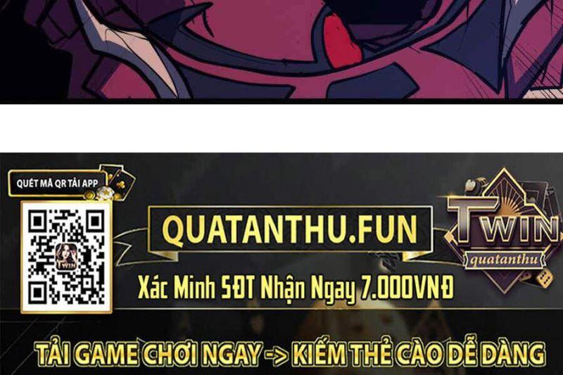 tôi trở lại thăng cấp một mình chapter 105 207