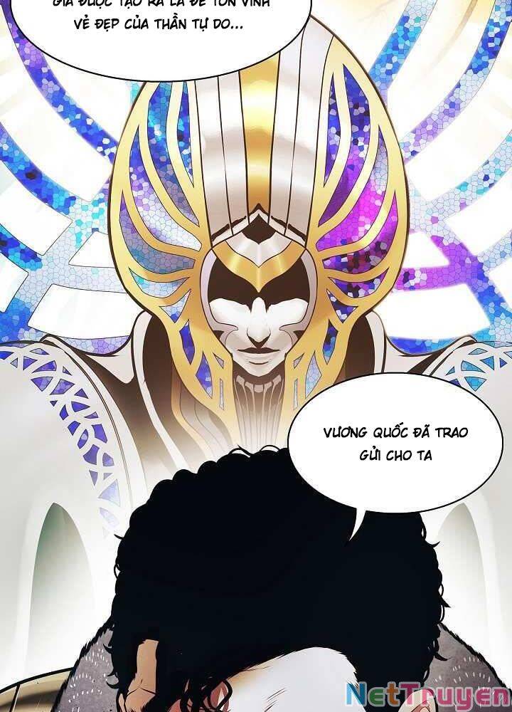 bất bại chân ma chapter 128 57