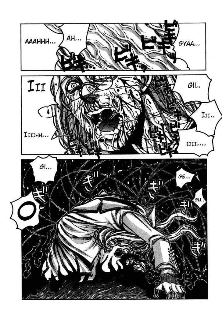 hellsing chapter 79 5