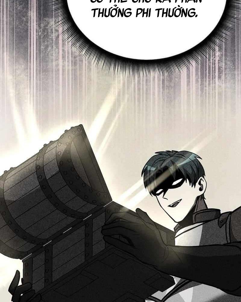 ta đoạt bảo ma thần chapter 12 92