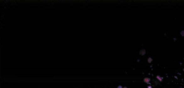 chị yêu, kiếp này em sẽ là hoàng hậu chapter 61 146