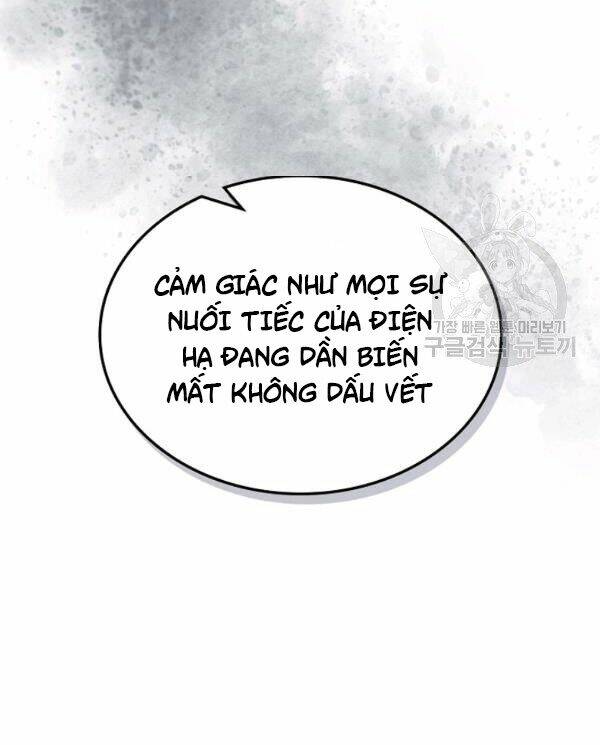 kẻ tạo ra nữ phản diện chapter 26 53