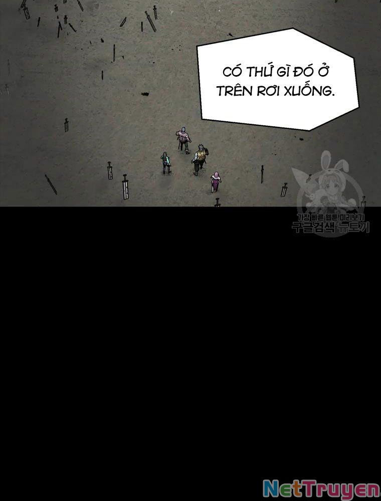 mật mã mê cung chapter 30 72