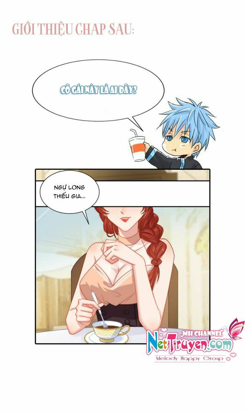 ma lạt thiên kim đẩu ác thiếu chapter 180 37