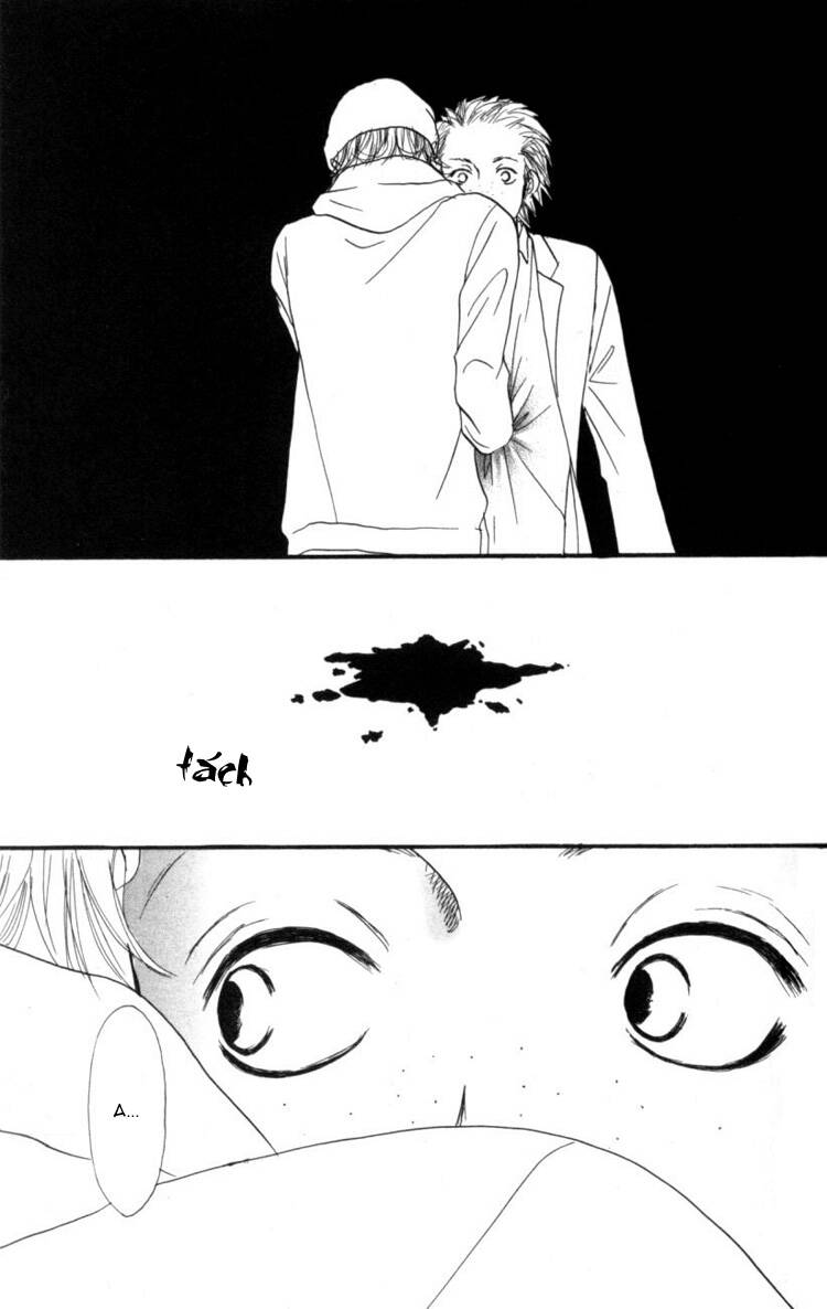 deep love - host chapter 2 36