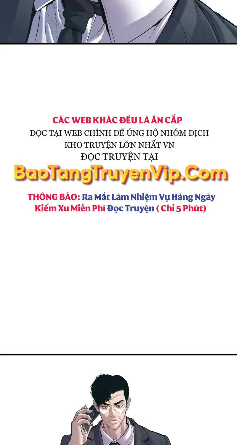 đặc vụ kim chapter 145 146