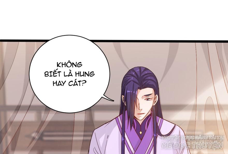 quẻ phi thiên hạ chapter 17 1