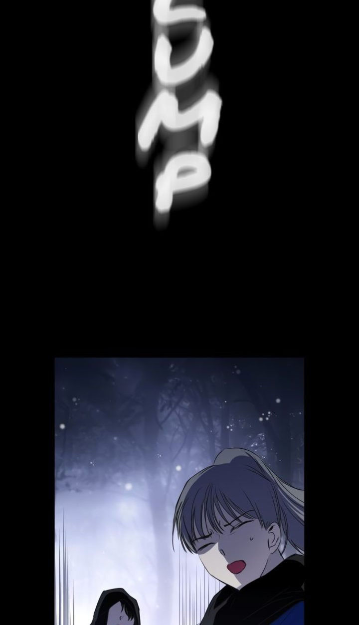 tôi muốn trở thành cô ấy dù chỉ là một ngày chapter 9 55