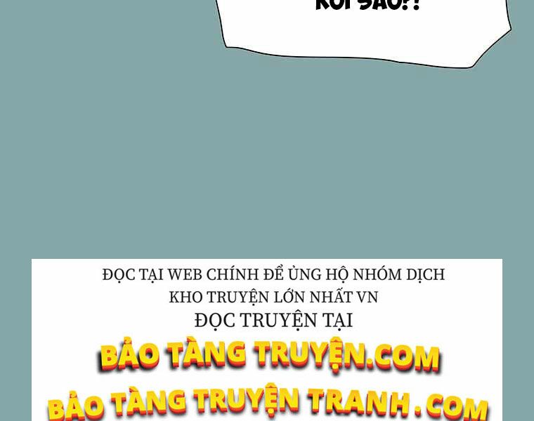 các chòm sao chỉ chú ý mình tôi chapter 17 228
