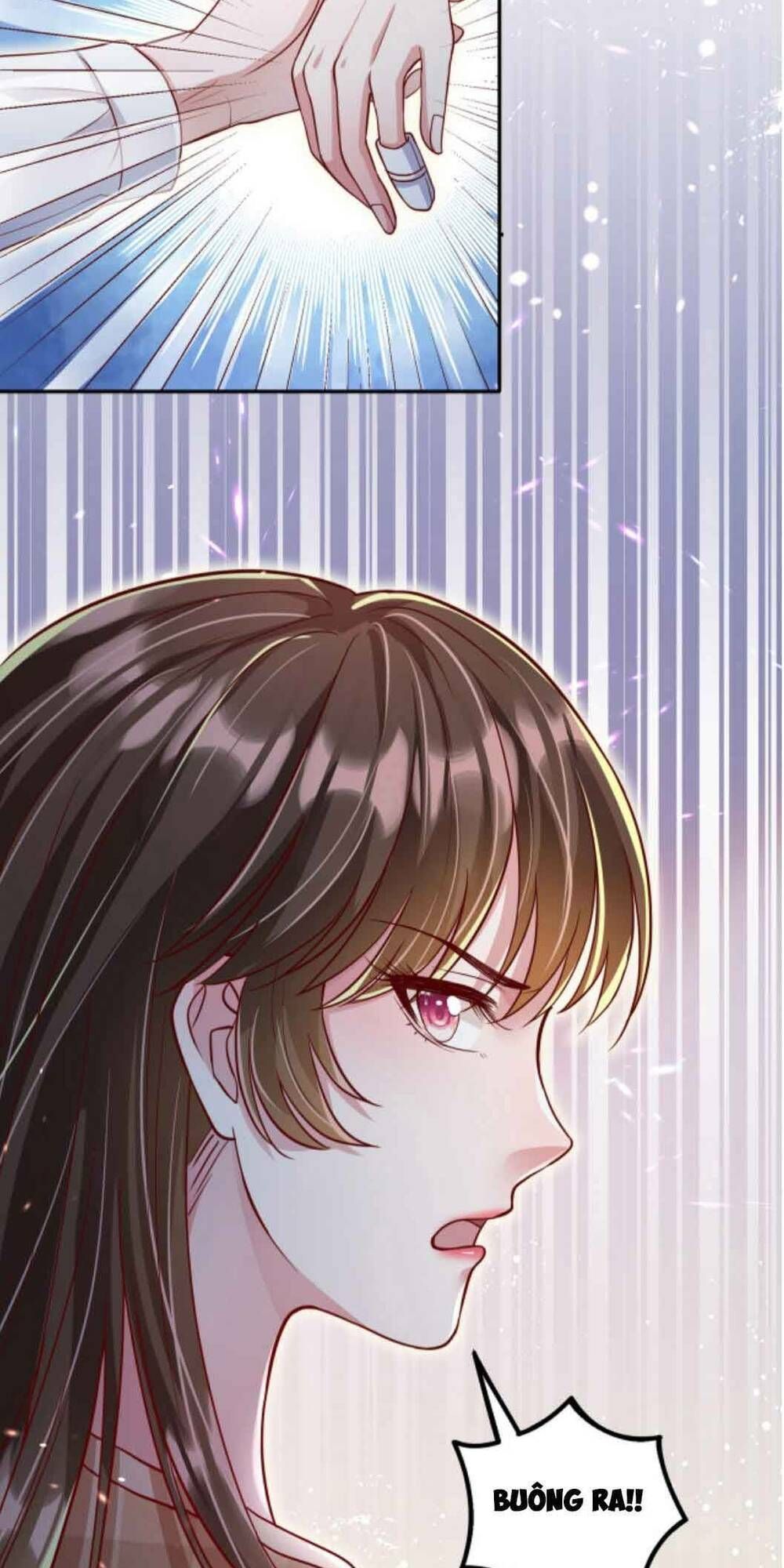 nhất sanh hữu hỉ chapter 44 35