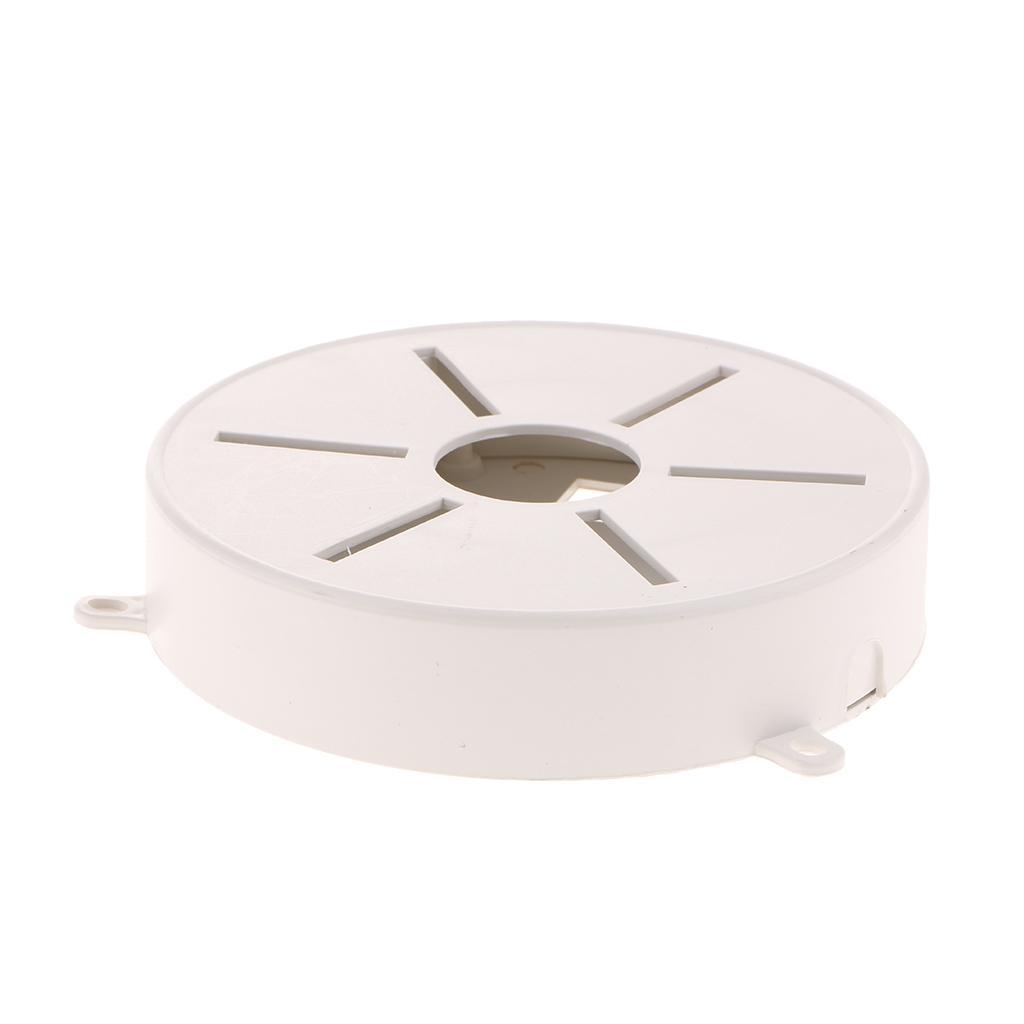 Home  Cameras Hanging Mount Security Monitoring Bracket Stands