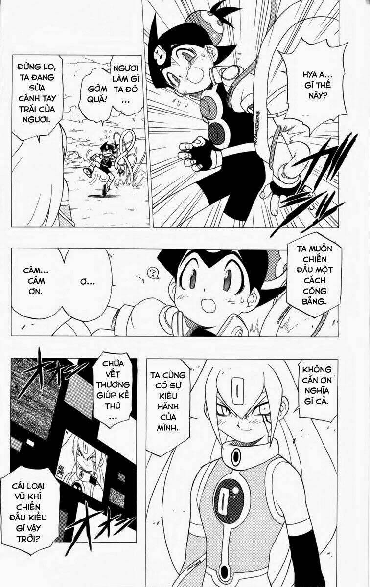 guardian eight chapter 4 134