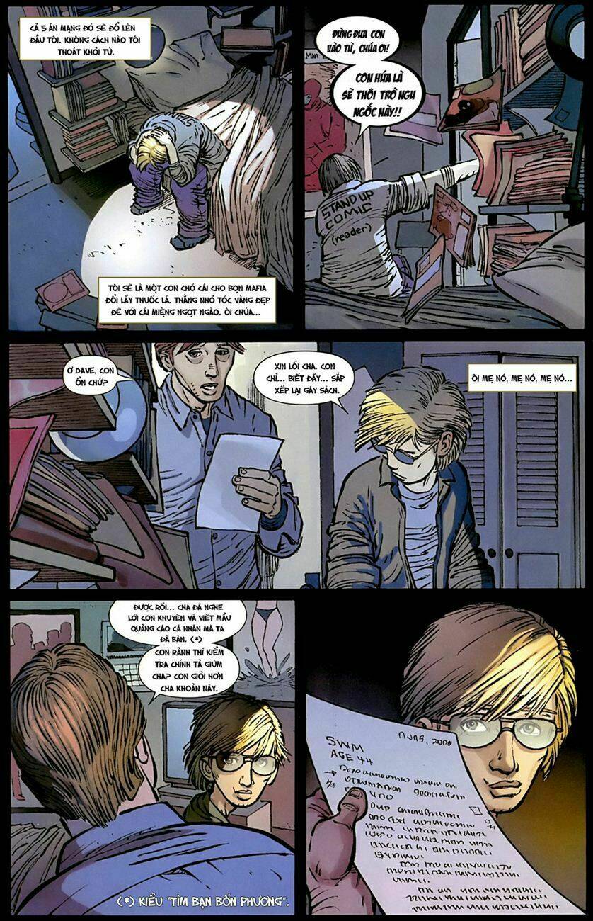 kick ass chapter 4 15