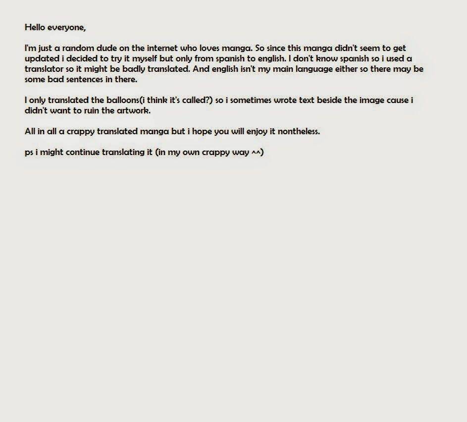 illegal rare chapter 5 1