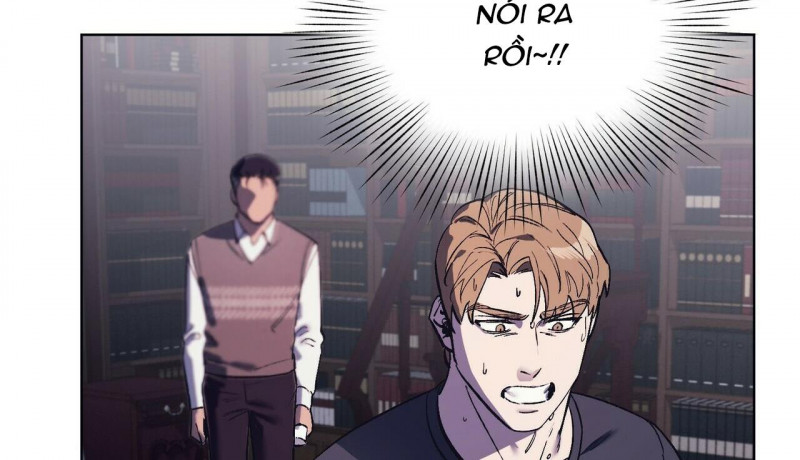 chàng dâu nhà họ kang chapter 12 138