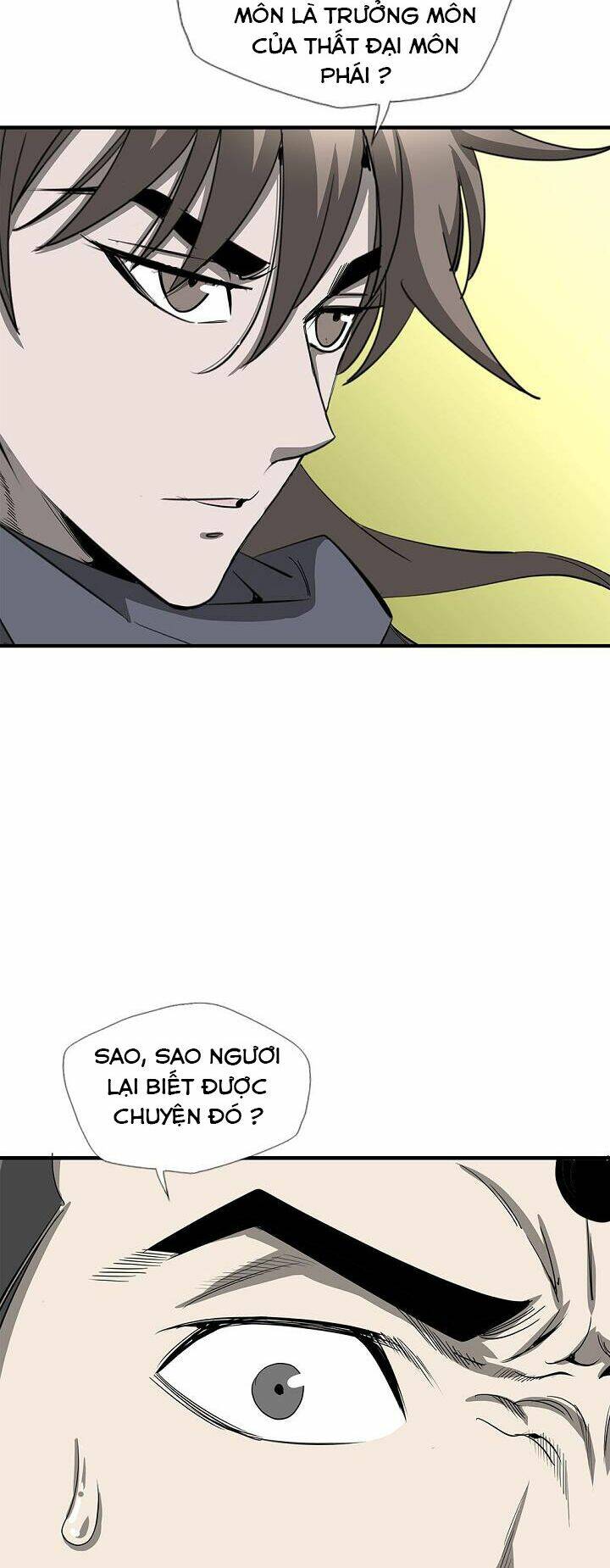 cuồng long chapter 60 52