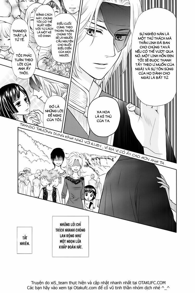 idea no hana chapter 1 27